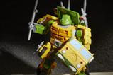 05-figura-party-wallop-transformers-teenage-mutant-ninja-turtles.jpg