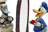 01-figura-pato-donald-traditions-handsome-as-ever.jpg