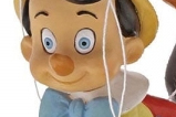 01-Figura-Pinocchio-Little-Wooden-Head.jpg