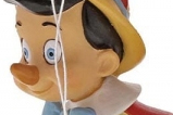 03-Figura-Pinocchio-Little-Wooden-Head.jpg