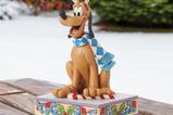 01-figura-pluto-en-navidad.jpg