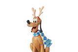 03-figura-pluto-en-navidad.jpg