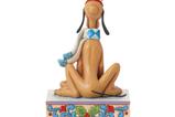 05-Figura-Pluto-en-Navidad.jpg