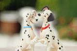 01-figura-pongo-y-perdita-101-dalmatas.jpg