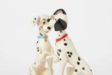 02-figura-pongo-y-perdita-101-dalmatas.jpg