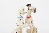 03-figura-pongo-y-perdita-101-dalmatas.jpg