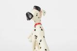 04-figura-pongo-y-perdita-101-dalmatas.jpg