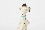 05-Figura-Pongo-y-Perdita-101-Dalmatas.jpg
