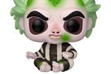 01-Figura-POP-Baby-Beetlejuice.jpg