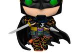 01-Figura-POP-Batman-Ninja-DC-Comics.jpg
