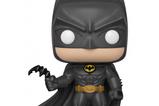 01-Figura-POP-DC-Comics-Batman-1989.jpg