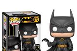02-Figura-POP-DC-Comics-Batman-1989.jpg