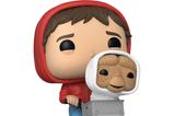 01-Figura-POP-E-T-El-Extraterrestre-40th.jpg