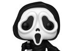 01-Figura-POP-Ghost-Face-BIG.jpg