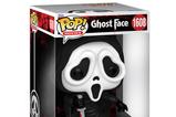 02-Figura-POP-Ghost-Face-BIG.jpg