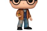 01-Figura-POP-Harry-Potter-snitch.jpg