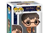 02-Figura-POP-Harry-Potter-snitch.jpg