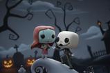 01-Figura-POP-Jack-and-Sally-on-the-Hill.jpg