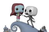 02-figura-pop-jack-and-sally-on-the-hill.jpg