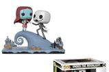 03-figura-pop-jack-and-sally-on-the-hill.jpg