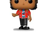 01-Figura-POP-Michael-Jackson.jpg