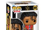 02-Figura-POP-Michael-Jackson.jpg
