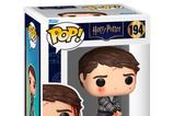 02-Figura-POP-Neville-Longbottom.jpg