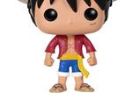01-Figura-POP-One-Piece-Monkey-D-Luffy2.jpg