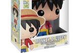 02-Figura-POP-One-Piece-Monkey-D-Luffy2.jpg