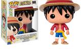 03-Figura-POP-One-Piece-Monkey-D-Luffy2.jpg