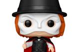 01-Figura-POP-Phantom-Chucky.jpg