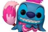 01-Figura-POP-Stitch-como-Cheshire.jpg