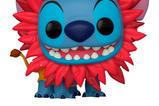 01-Figura-POP-Stitch-como-Simba.jpg