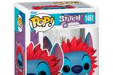 02-Figura-POP-Stitch-como-Simba.jpg