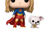 01-Figura-POP-Supergirl-with-Puppy-Krypto.jpg