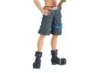 01-figura-portgas-d-ace-dxf-the-grandline-series.jpg
