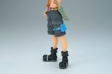 02-Figura-Portgas-D-Ace-DXF-The-Grandline-Series.jpg