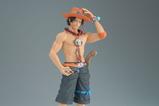 03-figura-portgas-d-ace-dxf-the-grandline-series.jpg