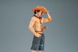 04-figura-portgas-d-ace-dxf-the-grandline-series.jpg