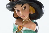 01-figura-Princesa-Jasmine-Disney-Traditions.jpg