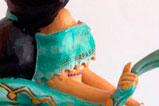 03-figura-Princesa-Jasmine-Disney-Traditions.jpg