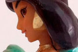 05-figura-Princesa-Jasmine-Disney-Traditions.jpg