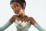 01-figura-Princesa-tiana-Disney-Dreams-Do-Come.jpg