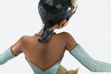 02-figura-Princesa-tiana-Disney-Dreams-Do-Come.jpg