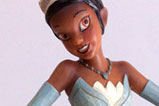 04-figura-Princesa-tiana-Disney-Dreams-Do-Come.jpg