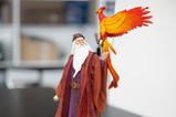 01-Figura-profesor-Dumbledore.jpg