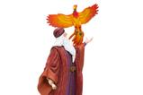 03-Figura-profesor-Dumbledore.jpg