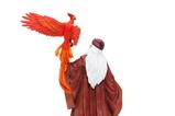 04-Figura-profesor-Dumbledore.jpg