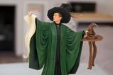 01-Figura-profesora-McGonagall.jpg