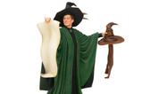 02-Figura-profesora-McGonagall.jpg